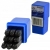 dfa422f810ad50bf72f3002adac02133