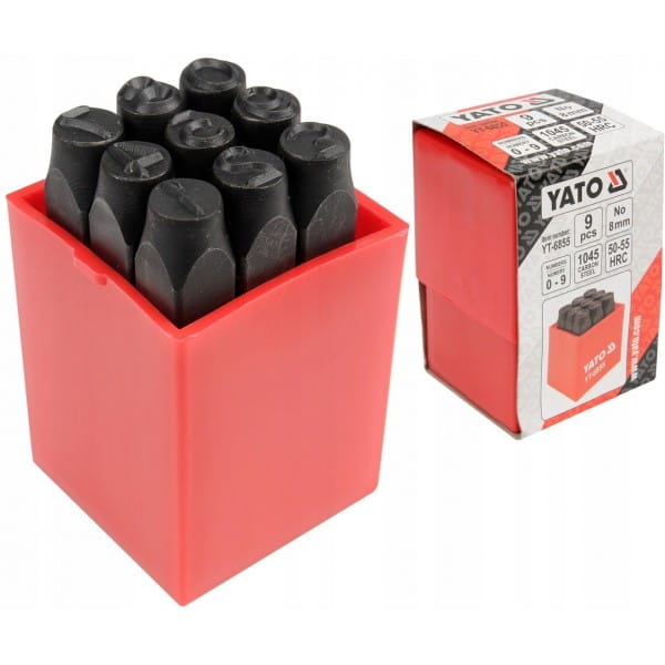 88396fa69c1039e4f339210a43c381c2