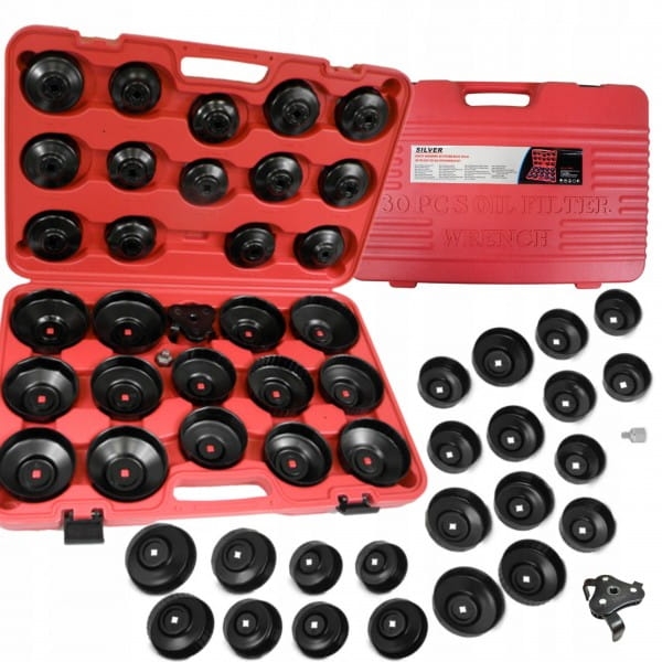 7a68c18b842f622be8e1125bbdbb64a4