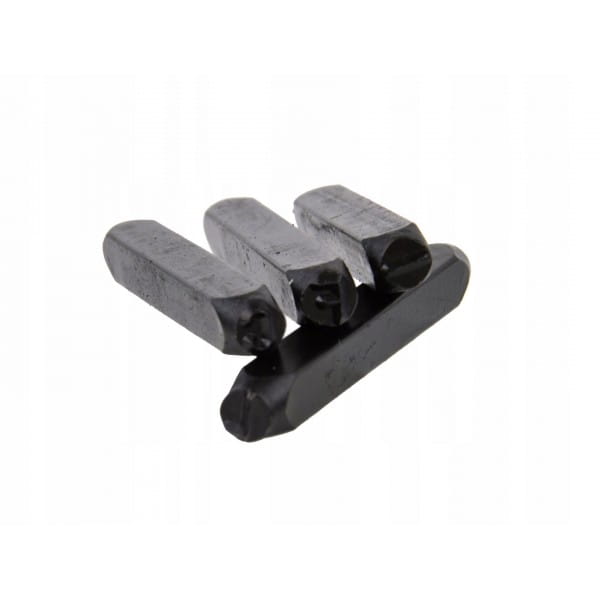 7d71981c08a7e9264c4bc75890947809