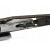 SZLIFIERKA POLERKA TAŚMOWA CZOŁG PNEUMATYCZNA 10X330MM TAŚMA