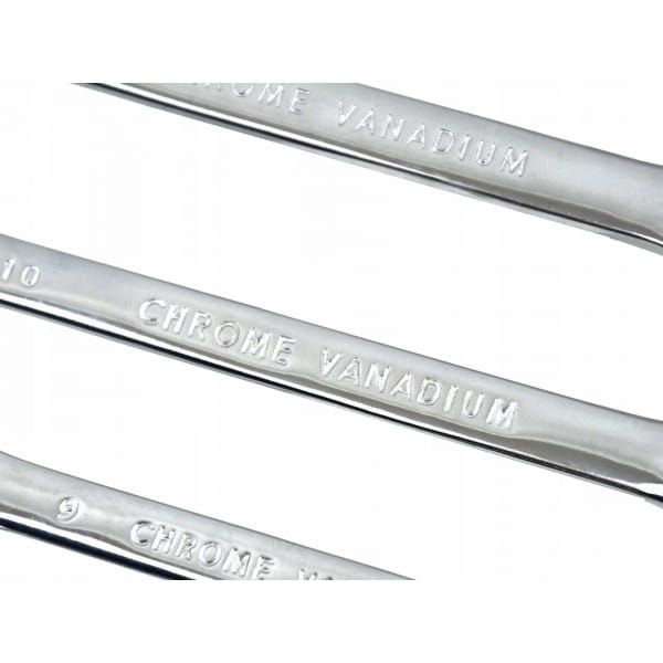 4f34901c2ff17099d0cf327350ec108f