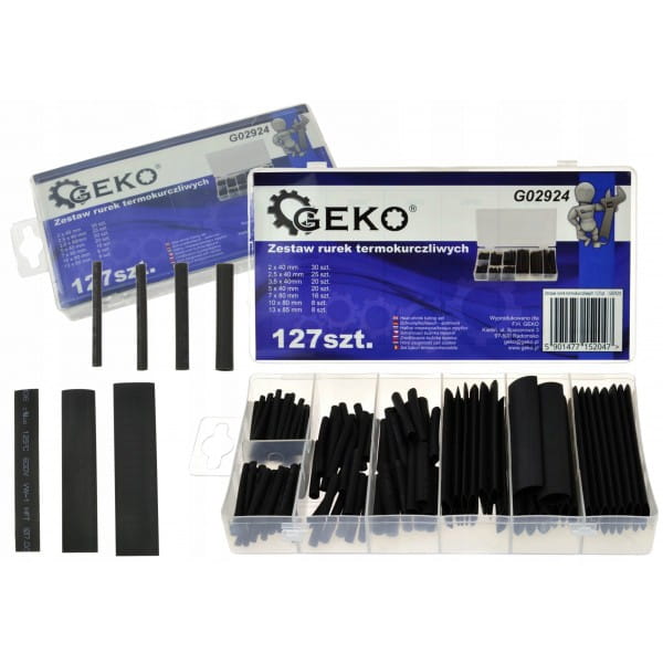 f1038a8997985e8e309077319324f9e0