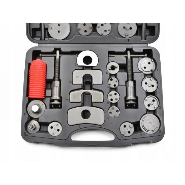 7db5905b0ca2cd75031a23a4254ef218