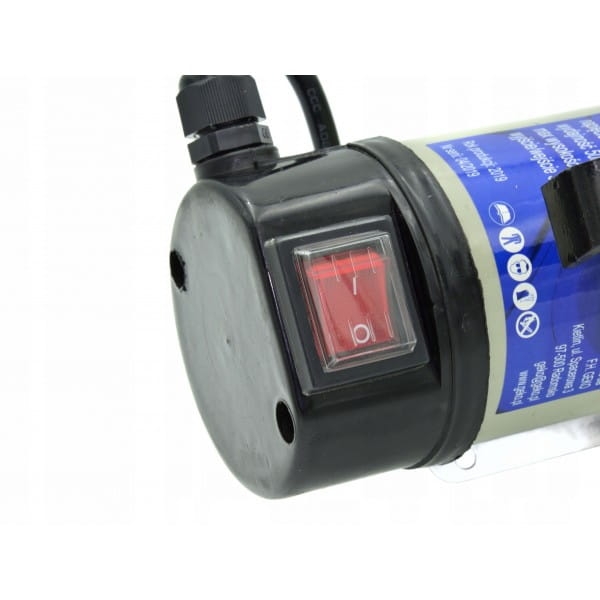 a33d1e97e64271f48281a4ddb9928e65