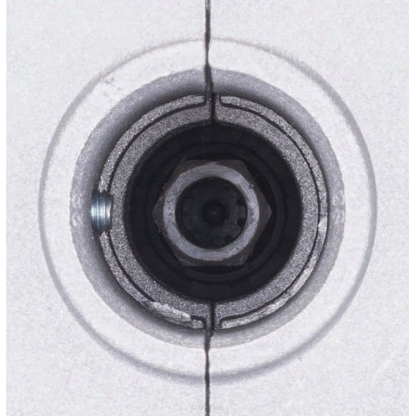 0af6184111337b7385b67f07a6e1a2c6