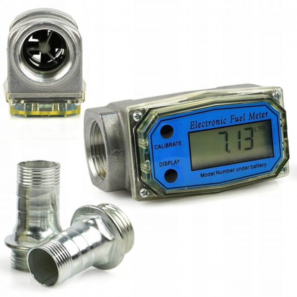 f9a219c669eb57a0a1bf97ce4053d8ba