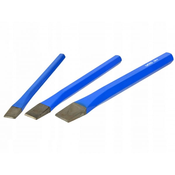 3f75473367798bc8d134e1b8eceb3c6b