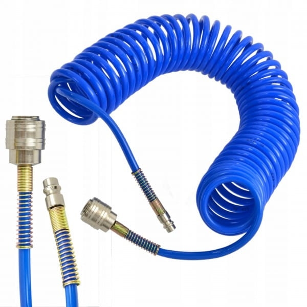 4a3b41a60118094f3140793830bf6335