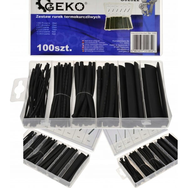 0e59ae2cfff7abce271fbfb864954a92