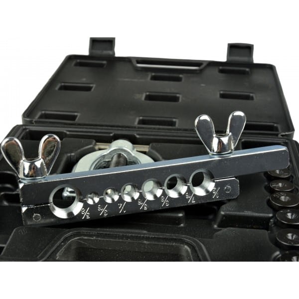 fd9aaf5da6b5909ac8a7ac426cb34a56