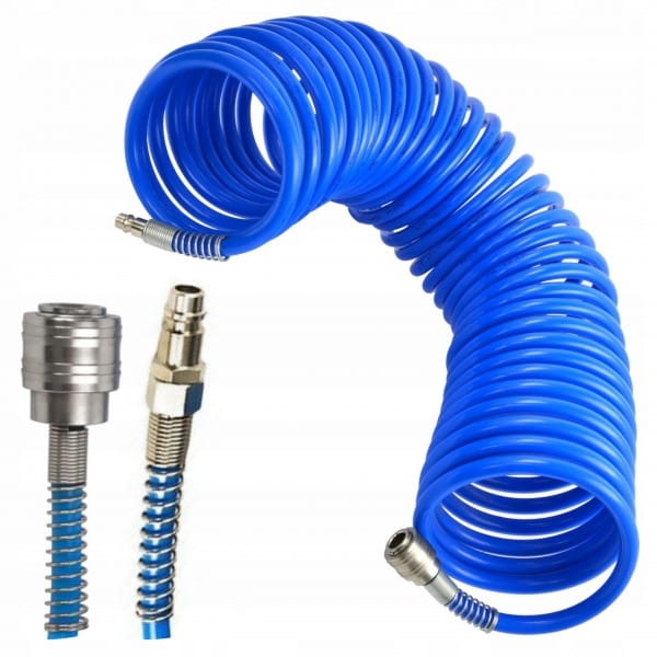 20be26eb5383c01b3495516b348f537d