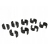 db8611c106af41903b105006b22f967b