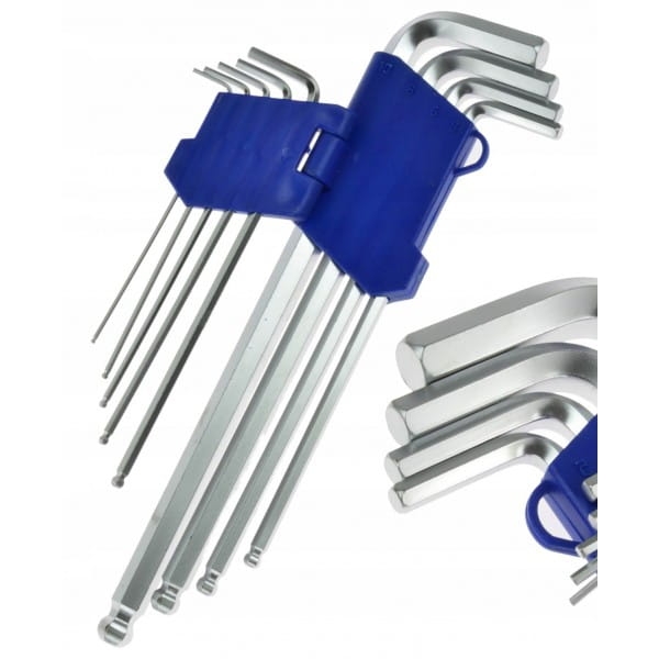 867b15ca50e32d011cc749ec3d879635
