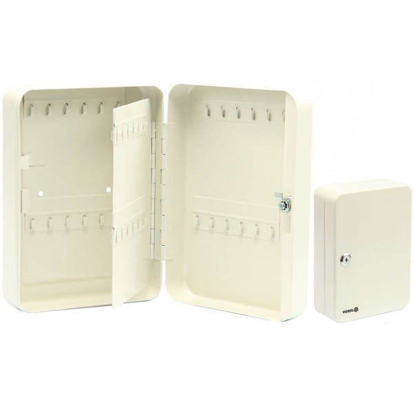 80ebda91f072842d62b1035e453740ea