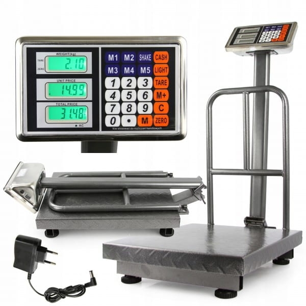 e6f40a6daf54dcff80e0f1a6b38a985a