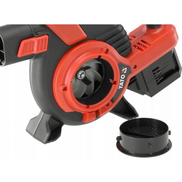 cccd9bfd67113f5b9708900aeb566b92