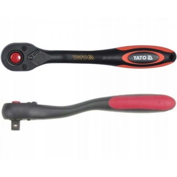 1e8cf642a2f6f096d74710e70b00535b