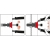 9837adfc9993438d2f5652a95185b0d5