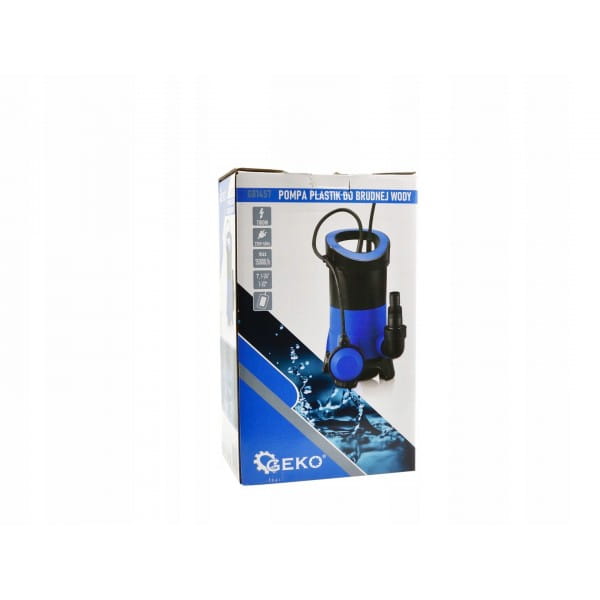 2ce54953842a2198358395aaf92953c9