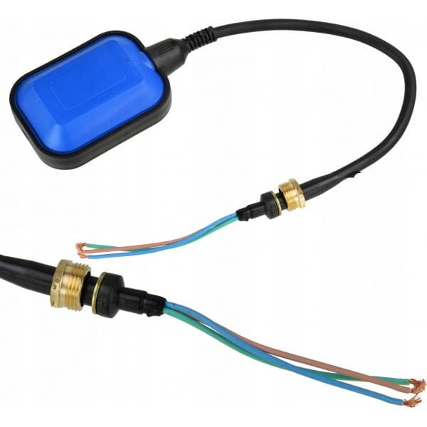 0f4a11eb8e4efad2769574e33c0d5791