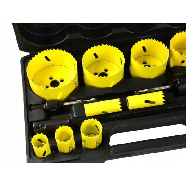 fed2e0d481ef509807d158fdf9da0363