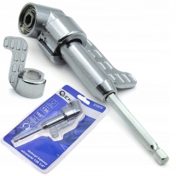 1246f44726090104ce0a2e4e88dd5243