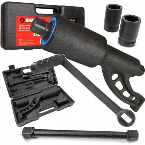 b26bf9408e576bc9428dc274fa2c5a91