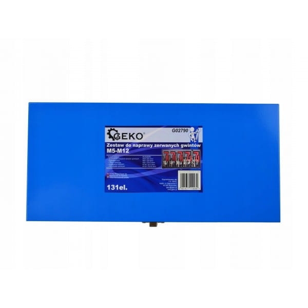 edfe6fedeb13f41845ac68ddb825f40e