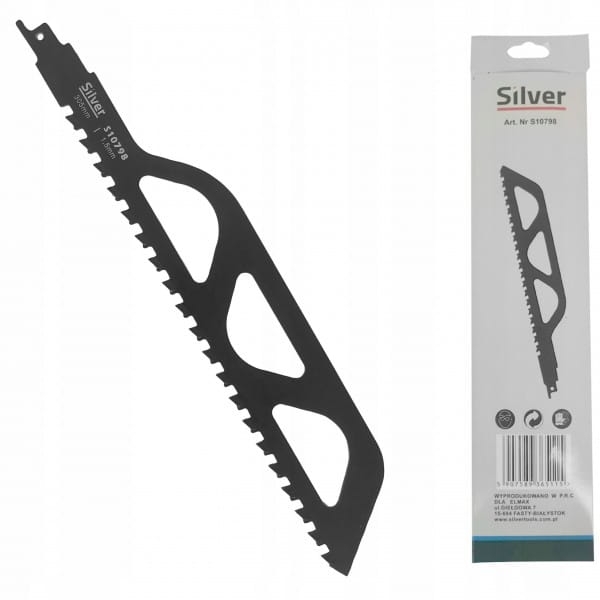 a4d45b0ca1f702c29eda3c86bf4e72e6