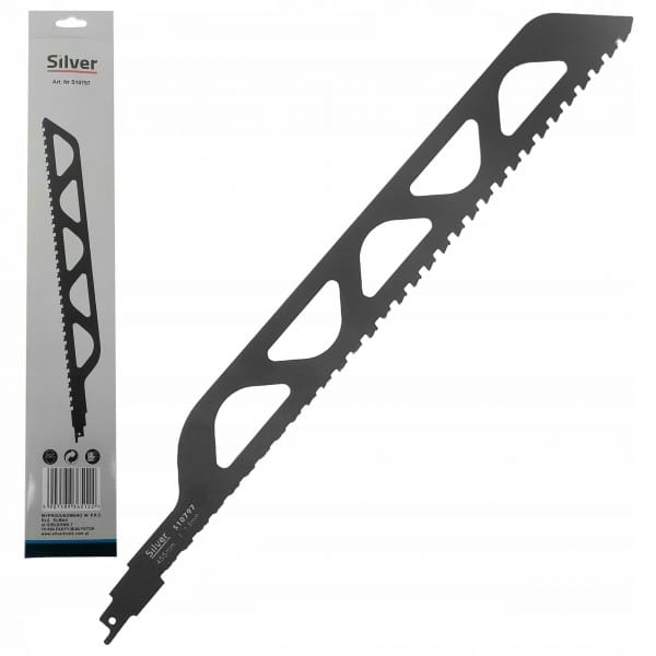 3f960ff14eaa58e8bc2a7fc4388d0a1c