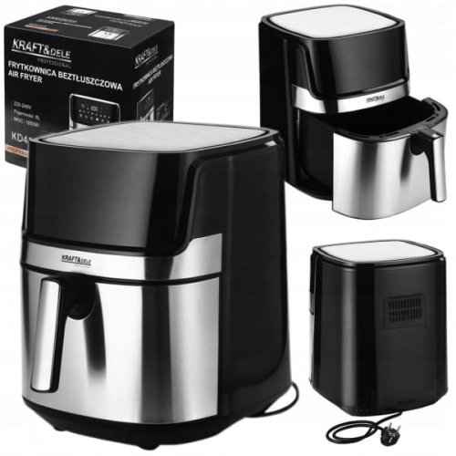 d450b7607404dee30a91db74cadd2521