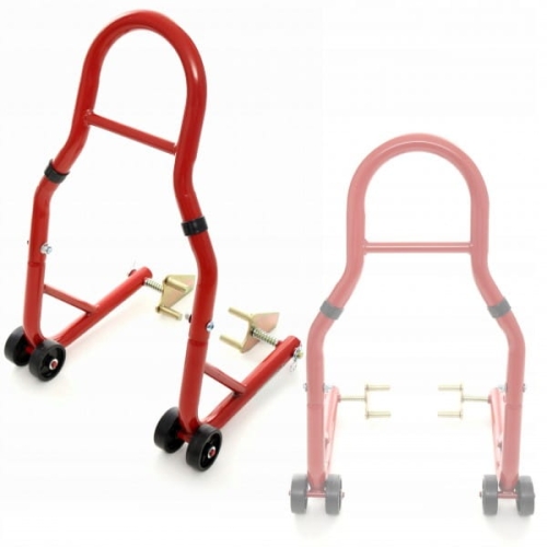 1936652fcc8d2c86eead3d5918d5a79d