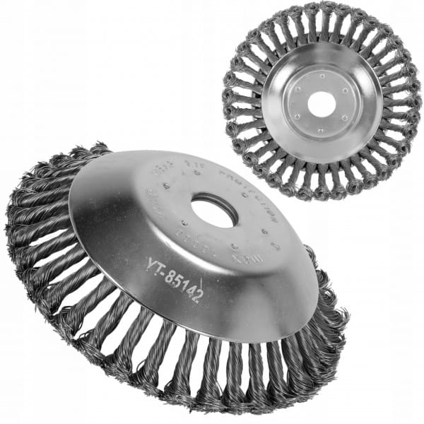 610e4b1f0a726c19eb752348b26e1347