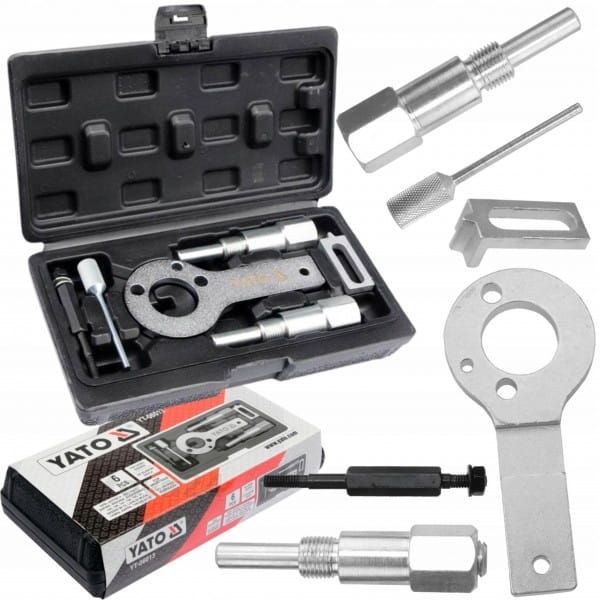 948a2b6c27cb2d126c679fe04cd7375c