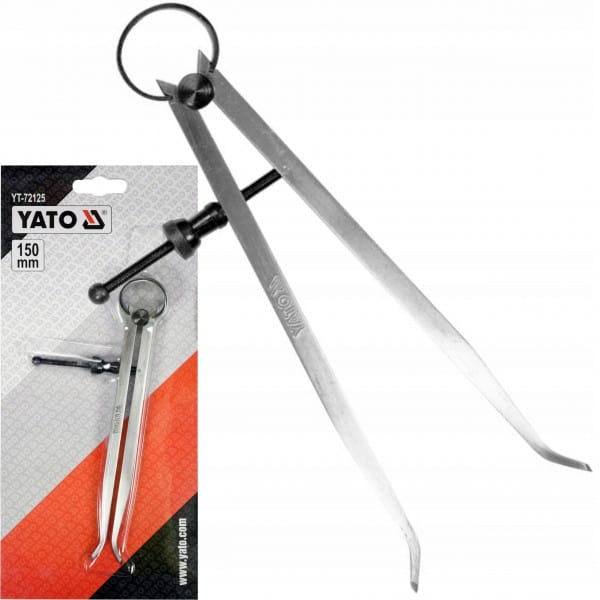 d72d3a281d7c37484792dc833ae6a277