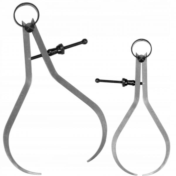 95c541ebb4ee781dcf98a072e6c8f2e1