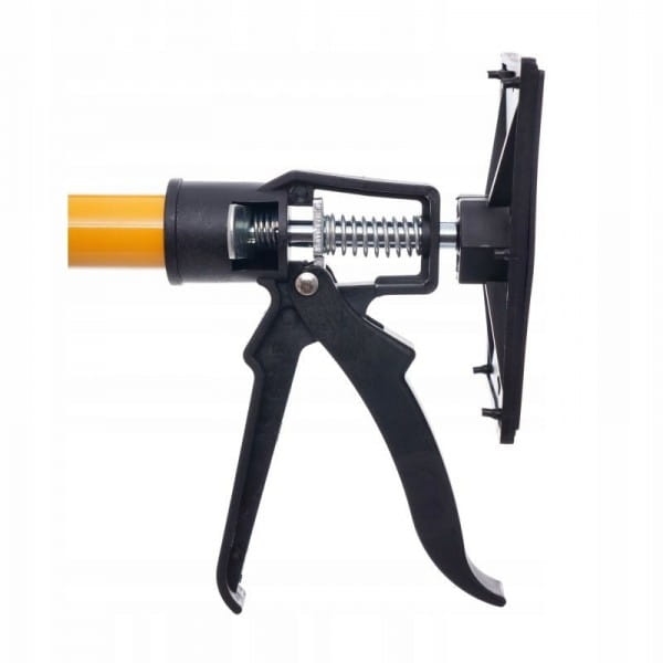 c740ba5c2acf17cf6fd9e15fb4ba0771