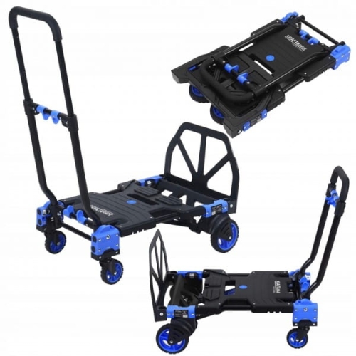 a309f8e445a1678b8c1885397cd5b674