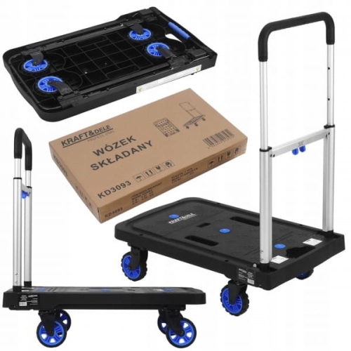 1dfa13f808c738d6ede49020b1b9fc23