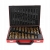 3b55125149237ba3aed52c17299447cc