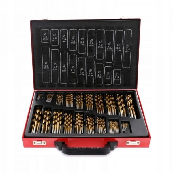 3b55125149237ba3aed52c17299447cc
