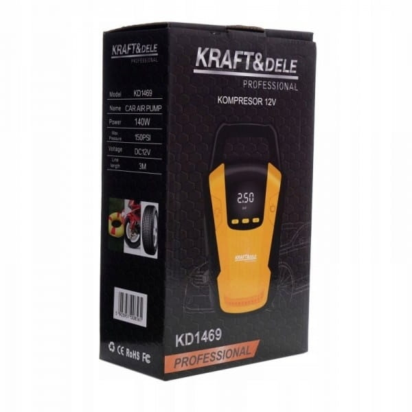 db64befef11233e4a109424a60fb3516