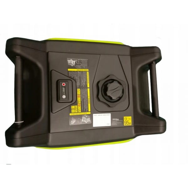 6f73ee56a9a6b82b6bbc10f6354e4bac