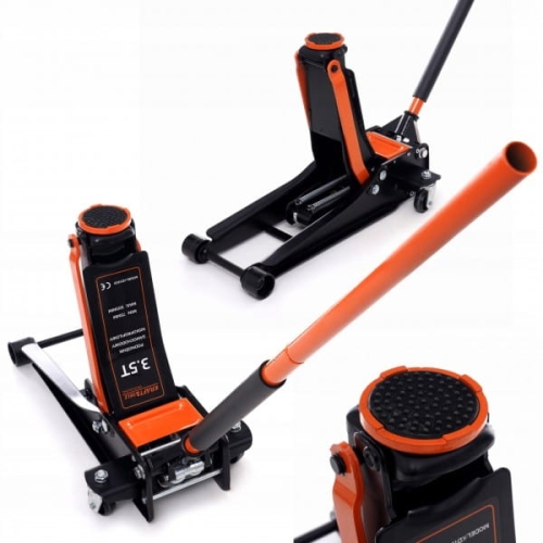 ac239902f8f48d943b7082b20f913dde