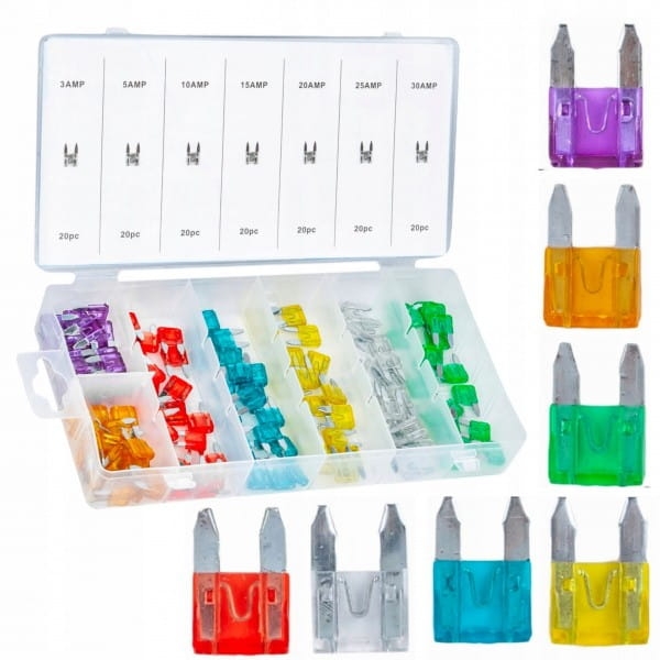 6e399ec70dfa82cc1b60d64fc57a4e19