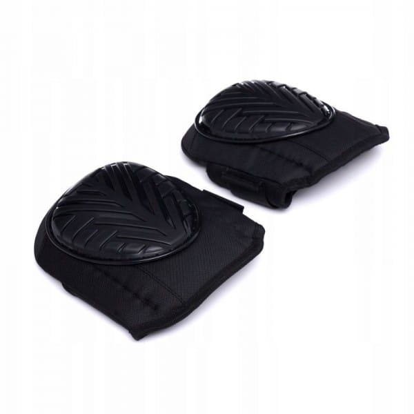 37dc4d7f6adb077a5b43163dbb9def18