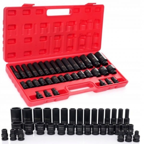 ad1f9fce061b79ac0bf923355d26f619