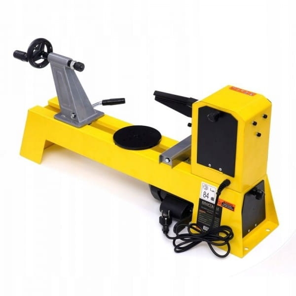 a2019f6a7d6ba1445ce284db5aa66162