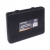 bafed6cdf1b6392e54216af3ba49e267